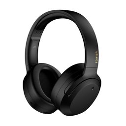 Fone de Ouvido Bluetooth HI-RES Com Cancelamento de Ruído Edifier W820NB Plus - Preto - 1