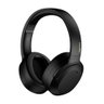 Fone de Ouvido Bluetooth HI-RES Com Cancelamento de Ruído Edifier W820NB Plus - Preto - 1