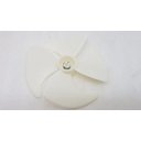 Ver imagem 2 de Hélice Motor Ventilador Geladeira Brastemp Consul W10185283