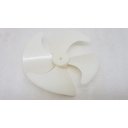 Ver imagem 1 de Hélice Motor Ventilador Geladeira Brastemp Consul W10185283