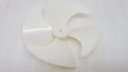 Ver imagem 1 de Hélice Motor Ventilador Geladeira Brastemp Consul W10185283
