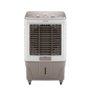 Ver imagem 2 de Climatizador Ar Ventilador Comercial 65l Grande Industrial