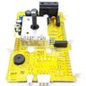 Placa Eletrônica Electrolux La15f 70202399 Original Bivolt - 3