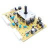 Placa Eletrônica Electrolux Ltc10 70201296 Bivolt Cp1434 - 2