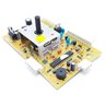 Placa Eletrônica Electrolux Ltc10 70201296 Bivolt Cp1434 - 1