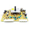 Placa Eletrônica Electrolux Ltc10 70201296 Bivolt Cp1434 - 3