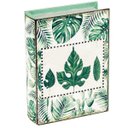 Ver imagem 3 de Kit Livro Caixa 3 Peças Mart Collection Mart Collection