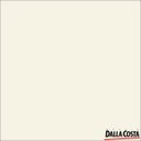 Ver imagem 3 de Painel 140cm com LED - Off White/Freijó