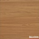 Ver imagem 5 de Painel 140cm com LED - Off White/Freijó