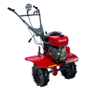 Ver imagem 1 de Motocultivador 6,5hp Bttg 6.5 - 800 Branco