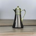 Ver imagem 7 de Exclusiva Garrafa Térmica Ametista 700ml Prime Home Decor 35447