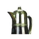 Ver imagem 6 de Exclusiva Garrafa Térmica Ametista 700ml Prime Home Decor 35447