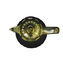 Ver imagem 4 de Exclusiva Garrafa Térmica Ametista 700ml Prime Home Decor 35447