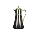 Ver imagem 1 de Exclusiva Garrafa Térmica Ametista 700ml Prime Home Decor 35447