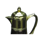 Ver imagem 5 de Exclusiva Garrafa Térmica Ametista 700ml Prime Home Decor 35447