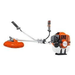 Roçadeira Lateral Husqvarna Gasolina 143rii 2.01 Hp 41.5 Cc - 1