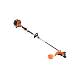 Roçadeira Gasolina GRM430 Multifuncional 4x1 Terra - 3