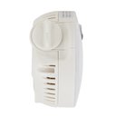 Ver imagem 5 de Luz Led Multi Colorida Lâmpada Spa Bolhas 5 Cores Intex