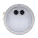 Ver imagem 3 de Luz Led Multi Colorida Lâmpada Spa Bolhas 5 Cores Intex