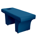 Ver imagem 1 de Maca Estofada para Massagem Veludo