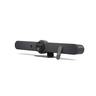 Webcam Logitech Rally Bar Usb-a Graphite - 960-001309 - 2