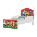 Ver imagem 4 de Mini Cama Futebol Menino