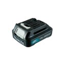 Ver imagem 3 de Parafusadeira/furadeira de Impacto a Bateria Hp333dwyx3 Makita