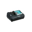 Ver imagem 4 de Parafusadeira/furadeira de Impacto a Bateria Hp333dwyx3 Makita