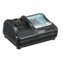Ver imagem 4 de Parafusadeira/Furadeira de Impacto 3/8" a Bateria 12V HP333DWYE Makita