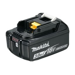 Parafusadeira/Furadeira Impacto 13MM a Bateria DHP453SFX8 Makita - 3 Parafusadeira/Furadeira Impacto 13MM a Bateria DHP453SFX8 Makita - 3