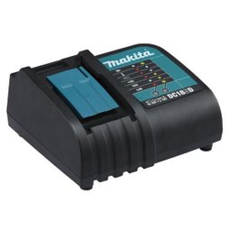 Parafusadeira/Furadeira Impacto 13MM a Bateria DHP453SFX8 Makita - 4 Parafusadeira/Furadeira Impacto 13MM a Bateria DHP453SFX8 Makita - 4