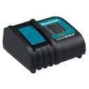 Ver imagem 2 de Parafusadeira/Furadeira Impacto 13MM a Bateria DHP453SFX8 Makita