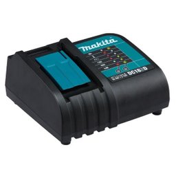 Parafusadeira/Furadeira Impacto 13MM a Bateria DHP453SFX8 Makita - 2 Parafusadeira/Furadeira Impacto 13MM a Bateria DHP453SFX8 Makita - 2