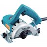 Serra Mármore 125mm 1450W - MAKITA-4100NH2Z 127v - 1