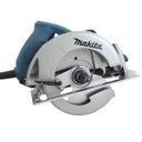 Ver imagem 1 de Serra Circular 7.1/4" 185mm 1800W 5007N 127V Makita