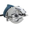Serra Circular 7.1/4" 185mm 1800W 5007N 127V Makita - 1