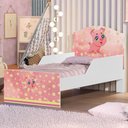 Ver imagem 1 de Cama Infantil Pequeno Pig