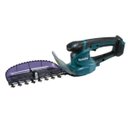 Ver imagem 1 de Aparador de Cerca Viva a Bateria 12v UH201DZ Makita