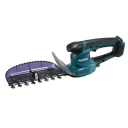 Aparador de Cerca Viva a Bateria 12v UH201DZ Makita - 1