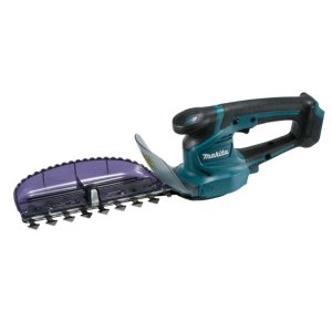Aparador de Cerca Viva a Bateria 12v UH201DZ Makita