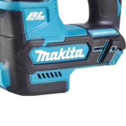 Martelete Rotativo Rompedor a Bateria 12Vmax Hr166Dz Makita - 3