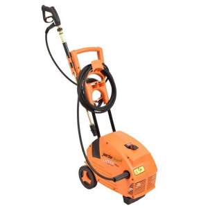 Lavadora de Alta Pressão - JACTO CLEAN- J7000PLUS