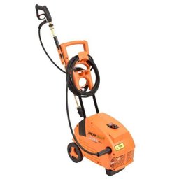 Lavadora de Alta Pressão - JACTO CLEAN- J7000PLUS - 2
