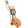 Lavadora de Alta Pressão - JACTO CLEAN- J7000PLUS - 2