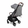 Carrinho de Bebê Eva³ 0 a 15 Kg Select Grey - Maxi-cosi - 6