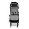 Carrinho de Bebê Eva³ 0 a 15 Kg Select Grey - Maxi-cosi - 4
