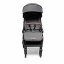 Ver imagem 2 de Carrinho de Bebê Eva³ 0 a 15 Kg Select Grey - Maxi-cosi