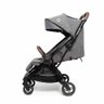 Carrinho de Bebê Eva³ 0 a 15 Kg Select Grey - Maxi-cosi - 5