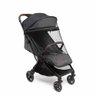 Carrinho de Bebê Eva³ 0 a 15 Kg Select Grey - Maxi-cosi - 10