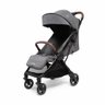 Carrinho de Bebê Eva³ 0 a 15 Kg Select Grey - Maxi-cosi - 3